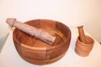 /album/cazuelas-y-morteros/img-0750-jpg1/