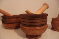 /album/cazuelas-y-morteros/img-0762-jpg1/