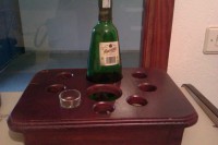 /album/bandeja-para-licores/imag0859-jpg/