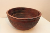 CAZUELAS