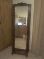 /album/fotogaleria-fotogaleria/a4-d389486b-31214-480-jpg/