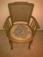 /album/fotogaleria-fotogaleria/img-20130401-wa0000-jpg/