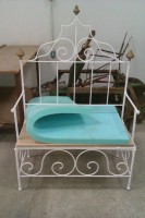 /album/fotogaleria-fotogaleria/imag0118-jpg/