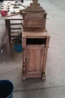 /album/fotogaleria-fotogaleria/imag0173-jpg/