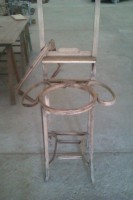 /album/fotogaleria-fotogaleria/imag0189-jpg/