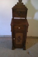 /album/fotogaleria-fotogaleria/imag0202-jpg/