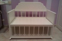 /album/fotogaleria-fotogaleria/img-20130316-wa0001-jpg/