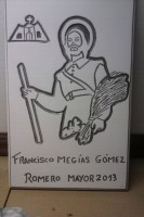 /album/tallas/img-20130523-wa0002-jpg/