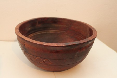 CAZUELAS