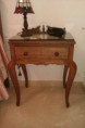 MUEBLES AUXILIARES