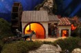 MAQUETAS PARA BELENES